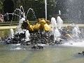 079 Versailles fountain